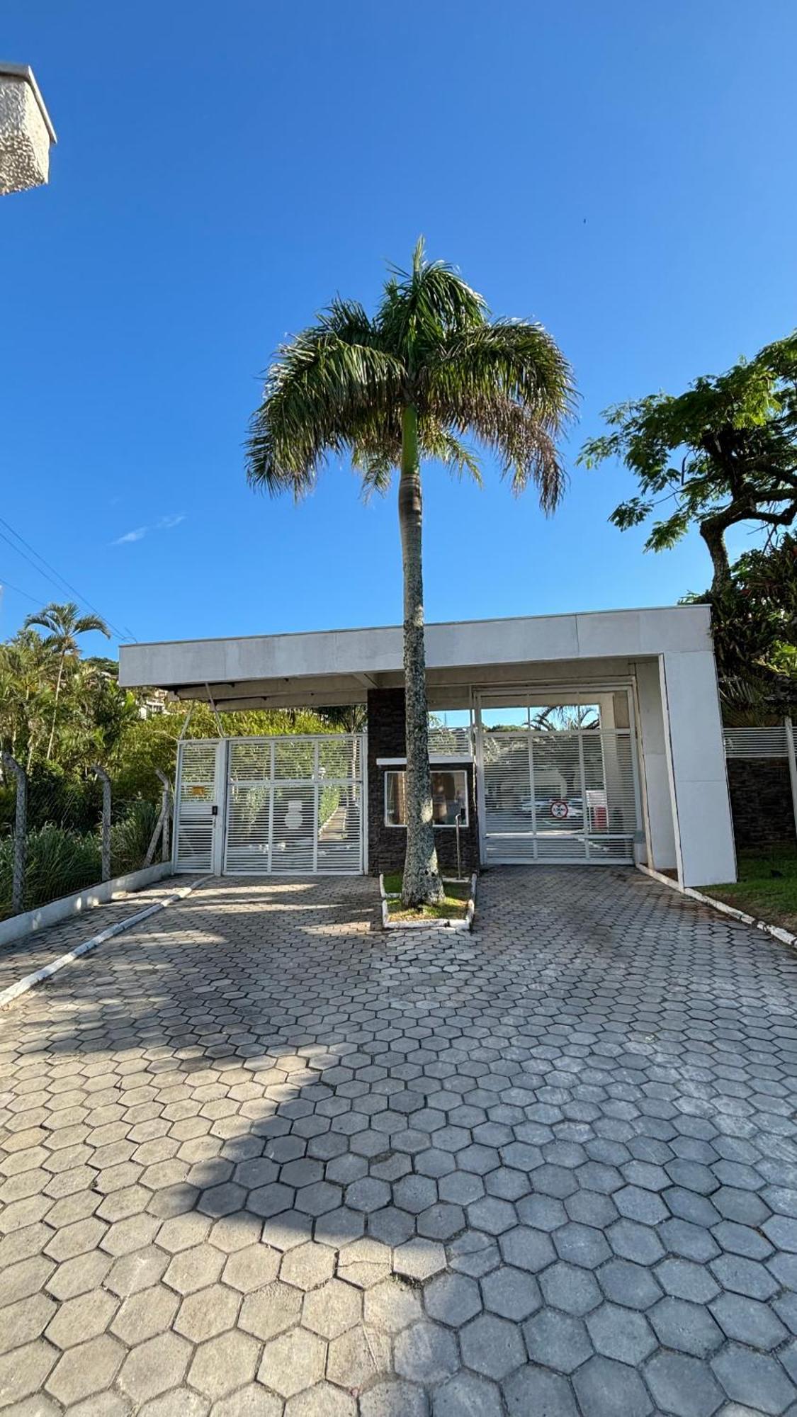 Apto Em Condominio No Centro De Bombinhas, Proximo Da Praia Eksteriør billede