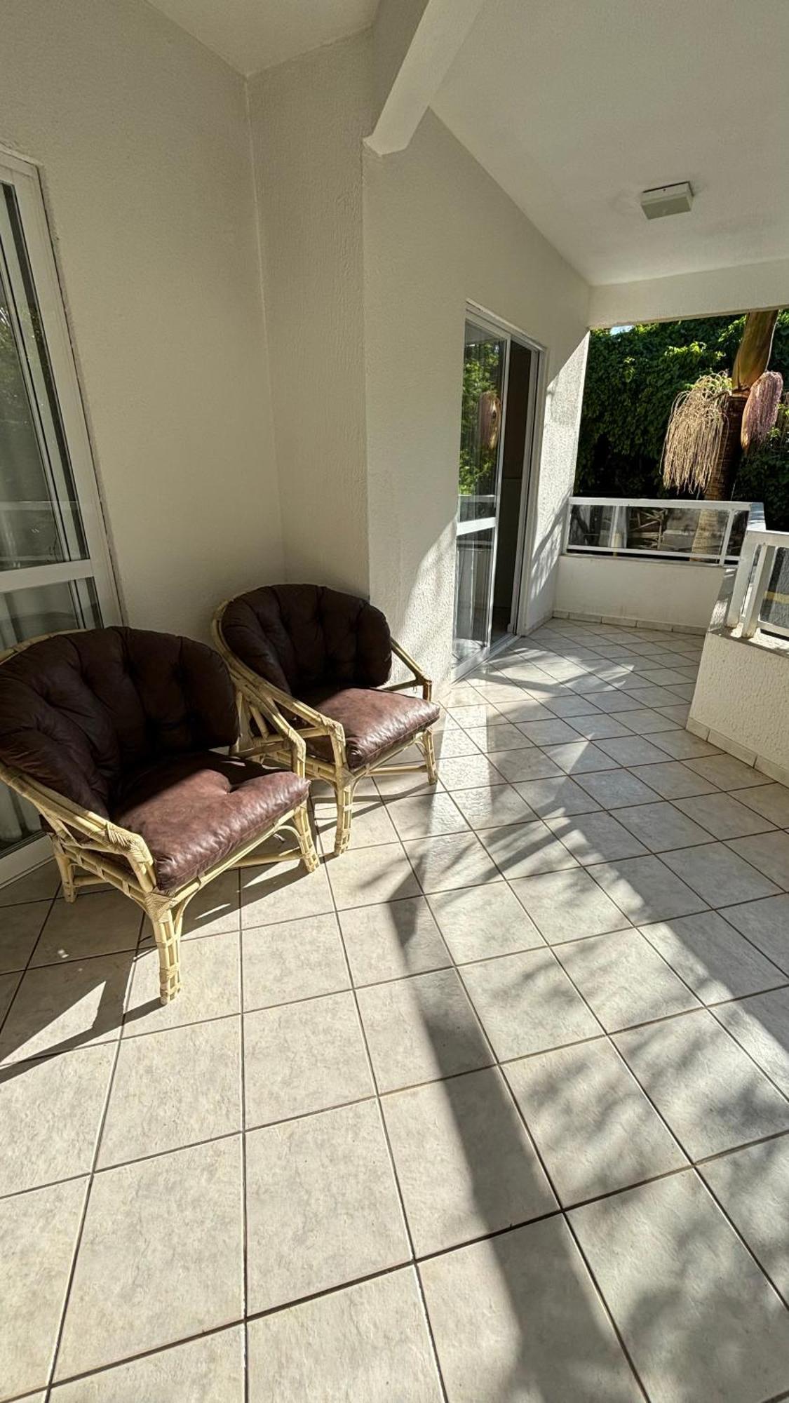 Apto Em Condominio No Centro De Bombinhas, Proximo Da Praia Eksteriør billede