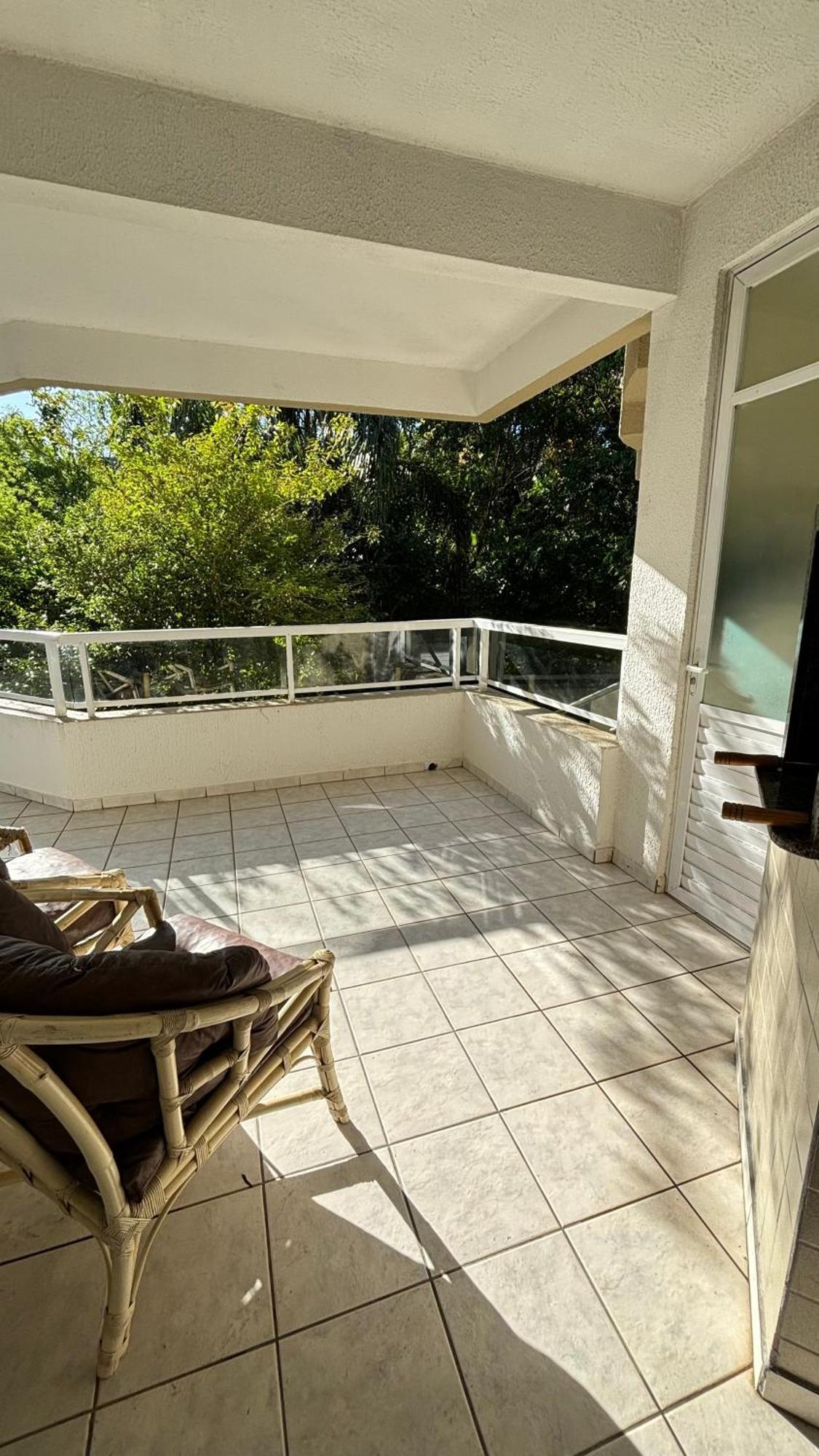 Apto Em Condominio No Centro De Bombinhas, Proximo Da Praia Eksteriør billede