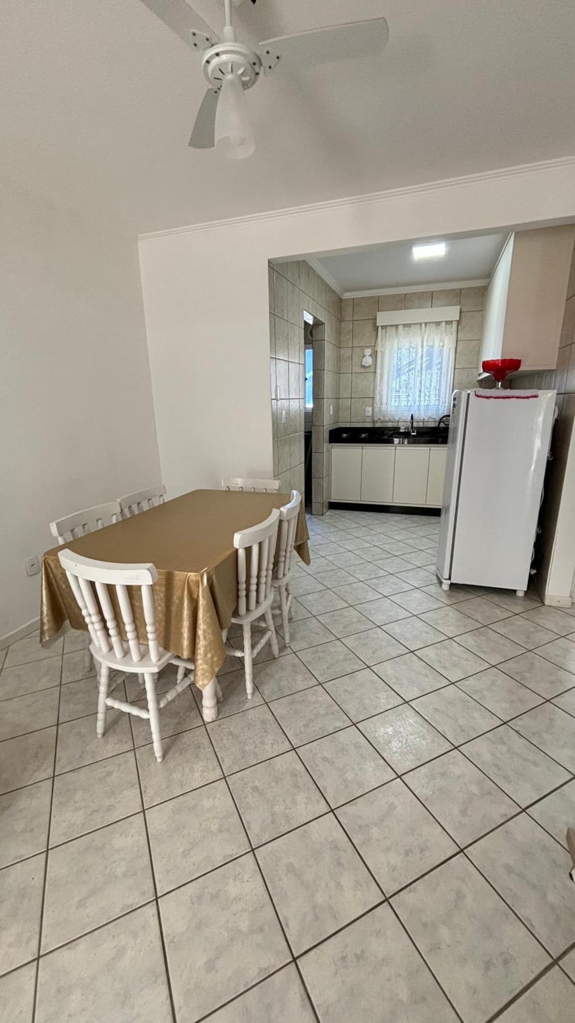 Apto Em Condominio No Centro De Bombinhas, Proximo Da Praia Eksteriør billede